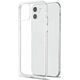 OEM Futerał CLEAR CASE 2mm BOX do IPHONE 11 13087885 5903396041006