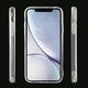 OEM Futerał CLEAR CASE 2mm BOX do IPHONE 11 13087885 5903396041006
