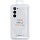 OEM Futerał CLEAR CASE 2mm BOX do SAMSUNG Galaxy A23 5G 13087886 5903396179815
