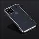 OEM Futerał Back Case Ultra Slim 0,5mm do SAMSUNG Galaxy A23 5G 13087888 5903396179839