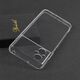OEM Futerał Back Case Ultra Slim 0,5mm do XIAOMI POCO M5 13087895 5903396179983