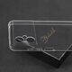 OEM Futerał Back Case Ultra Slim 0,5mm do XIAOMI POCO M5 13087895 5903396179983