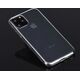 OEM Futerał Back Case Ultra Slim 0,5mm do XIAOMI POCO M5 13087895 5903396179983