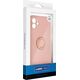 ROAR Futerał Roar Amber Case - do iPhone 14 Różowy 13087924 5903396169977