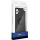 ROAR Futerał Roar Amber Case - do iPhone 14 Pro Czarny 13087928 5903396170126