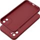 ROAR Futerał Roar Luna Case - do iPhone 11 czerwony 13087936 5903396167980