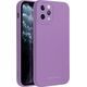 ROAR Futerał Roar Luna Case - do iPhone 11 Pro Fioletowy 13087937 5903396168000