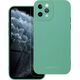 ROAR Futerał Roar Luna Case - do iPhone 11 Pro zielony 13087938 5903396168017
