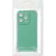 ROAR Futerał Roar Luna Case - do iPhone 11 Pro zielony 13087938 5903396168017