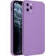 ROAR Futerał Roar Luna Case - do iPhone 11 Pro Max Fioletowy 13087953 5903396168048