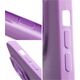 ROAR Futerał Roar Luna Case - do iPhone 11 Pro Max Fioletowy 13087953 5903396168048