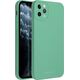 ROAR Futerał Roar Luna Case - do iPhone 11 Pro Max zielony 13087954 5903396168055