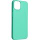ROAR Futerał Roar Colorful Jelly Case - do iPhone 14 Miętowy 13087960 5903396254475