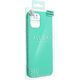ROAR Futerał Roar Colorful Jelly Case - do iPhone 14 Miętowy 13087960 5903396254475
