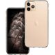 OEM Futerał CLEAR CASE 2mm do IPHONE 11 PRO 13087964 5903396179518