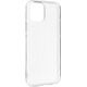 OEM Futerał CLEAR CASE 2mm do IPHONE 11 PRO 13087964 5903396179518