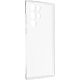 OEM Futerał CLEAR CASE 2mm do SAMSUNG Galaxy S22 Ultra (camera protection) 13087978 5903396176814