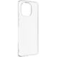 OEM Futerał CLEAR CASE 2mm do IPHONE 14 PRO MAX (camera protection) 13087984 5903396177033