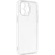 OEM Futerał CLEAR CASE 2mm do IPHONE 14 PRO MAX (camera protection) 13087984 5903396177033