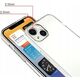 OEM Futerał CLEAR CASE 2mm do IPHONE 14 (camera protection) 13087985 5903396177040