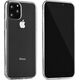 OEM Futerał Back Case Ultra Slim 0,5mm do IPHONE 14 PRO MAX 13087987 5903396163845