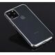 OEM Futerał Back Case Ultra Slim 0,5mm do IPHONE 14 PRO MAX 13087987 5903396163845