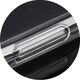 OEM Futerał Back Case Ultra Slim 0,5mm do IPHONE 14 PRO MAX 13087987 5903396163845
