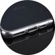 OEM Futerał Back Case Ultra Slim 0,5mm do IPHONE 14 PRO MAX 13087987 5903396163845