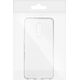 OEM Futerał Back Case Ultra Slim 0,5mm do IPHONE 14 PRO MAX 13087987 5903396163845