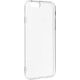 OEM Futerał CLEAR CASE 2mm do IPHONE 6 / 6S 13087997 5903396179532