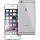 OEM Futerał CLEAR CASE 2mm do IPHONE 6 / 6S 13087997 5903396179532