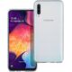 OEM Futerał CLEAR CASE 2mm do SAMSUNG Galaxy A50 / A30s 13088000 5903396181887