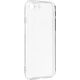 OEM Futerał CLEAR CASE 2mm do IPHONE 7 / 8 / SE 2020 / SE 2022 (camera protection) 13088004 5903396176937