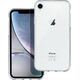 OEM Futerał CLEAR CASE 2mm do IPHONE XR (camera protection) 13088005 5903396176944