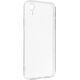 OEM Futerał CLEAR CASE 2mm do IPHONE XR (camera protection) 13088005 5903396176944