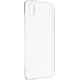 OEM Futerał CLEAR CASE 2mm do IPHONE XS MAX (camera protection) 13088006 5903396176951
