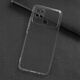 OEM Futerał Back Case Ultra Slim 0,5mm do XIAOMI POCO C40 13088009 5903396177835