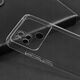OEM Futerał Back Case Ultra Slim 0,5mm do XIAOMI POCO C40 13088009 5903396177835