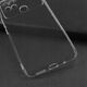 OEM Futerał Back Case Ultra Slim 0,5mm do XIAOMI POCO C40 13088009 5903396177835