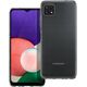 OEM Futerał CLEAR CASE 2mm do SAMSUNG Galaxy A22 5G 13088013 5903396176623
