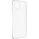 OEM Futerał CLEAR CASE 2mm do SAMSUNG Galaxy A22 LTE ( 4G ) (camera protection) 13088014 5903396176630