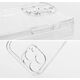 OEM Futerał CLEAR CASE 2mm do SAMSUNG Galaxy A22 LTE ( 4G ) (camera protection) 13088014 5903396176630