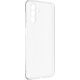 OEM Futerał CLEAR CASE 2mm do SAMSUNG Galaxy A13 5G / A04S (camera protection) 13088015 5903396176647