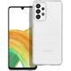 OEM Futerał CLEAR CASE 2mm do SAMSUNG Galaxy A33 5G (camera protection) 13088016 5903396176661