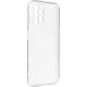 OEM Futerał CLEAR CASE 2mm do SAMSUNG Galaxy A13 4G (camera protection) 13088018 5903396176685