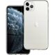 OEM Futerał CLEAR CASE 2mm do IPHONE 11 PRO MAX (camera protection) 13088025 5903396176913