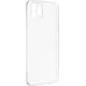 OEM Futerał CLEAR CASE 2mm do IPHONE 11 PRO MAX (camera protection) 13088025 5903396176913