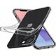 OEM Futerał CLEAR CASE 2mm do IPHONE 11 13088026 5903396179501
