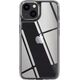OEM Futerał CLEAR CASE 2mm do IPHONE 11 13088026 5903396179501