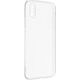 OEM Futerał CLEAR CASE 2mm do IPHONE X / XS (camera protection) 13088033 5903396177071